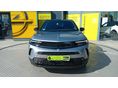 OPEL MOKKA 2021/6 - 8