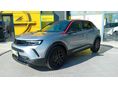 OPEL MOKKA 2021/6 - 1