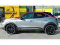 OPEL MOKKA 2021/6 - 2