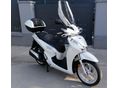 HONDA SH 300 2016/7 - 2