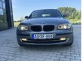 BMW 116 2009/11 - 2