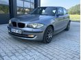 BMW 116 2009/11 - 3