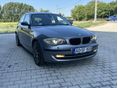 BMW 116 2009/11 - 4