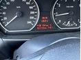 BMW 116 2009/11 - 5