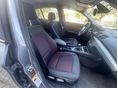 BMW 116 2009/11 - 6