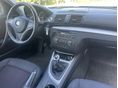 BMW 116 2009/11 - 7