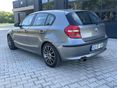 BMW 116 2009/11 - 9