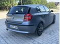 BMW 116 2009/11 - 10