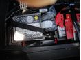 BMW 116 2009/11 - 11