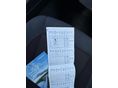 BMW 116 2009/11 - 14