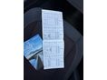 BMW 116 2009/11 - 15