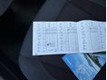 BMW 116 2009/11 - 14