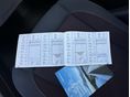 BMW 116 2009/11 - 15