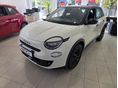 FIAT 600 1.2 Icon Street