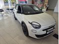 FIAT 600 2026/9 - 2
