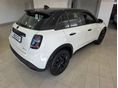 FIAT 600 2026/9 - 3