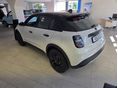 FIAT 600 2026/9 - 4