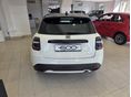 FIAT 600 2026/9 - 5