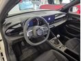 FIAT 600 2026/9 - 6