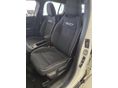 FIAT 600 2026/9 - 7