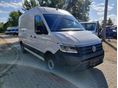 VOLKSWAGEN CRAFTER 2022/12 - 2