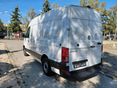 VOLKSWAGEN CRAFTER 2022/12 - 3