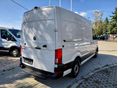 VOLKSWAGEN CRAFTER 2022/12 - 4