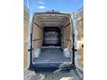 VOLKSWAGEN CRAFTER 2022/12 - 5