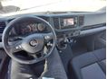 VOLKSWAGEN CRAFTER 2022/12 - 6