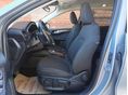 FORD KUGA 2024/6 - 7