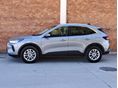FORD KUGA 2024/6 - 2