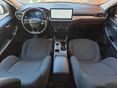 FORD KUGA 2024/6 - 10