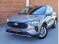 FORD KUGA 2024/6 - 1