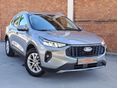 FORD KUGA 2024/6 - 6