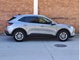 FORD KUGA 2024/6 - 5