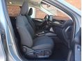 FORD KUGA 2024/6 - 8