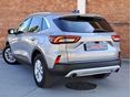 FORD KUGA 2024/6 - 3
