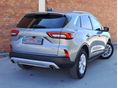FORD KUGA 2024/6 - 4