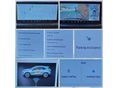 FORD KUGA 2024/6 - 11