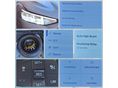 FORD KUGA 2024/6 - 12