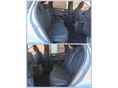 FORD KUGA 2024/6 - 9