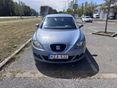 SEAT LEON 2006/3 - 2