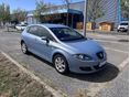 SEAT LEON 2006/3 - 3