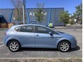 SEAT LEON 2006/3 - 4
