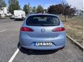 SEAT LEON 2006/3 - 5