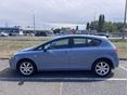 SEAT LEON 2006/3 - 6