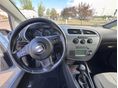 SEAT LEON 2006/3 - 7