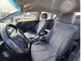 SEAT LEON 2006/3 - 8