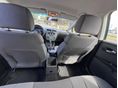 SEAT LEON 2006/3 - 9