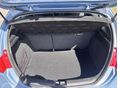 SEAT LEON 2006/3 - 10